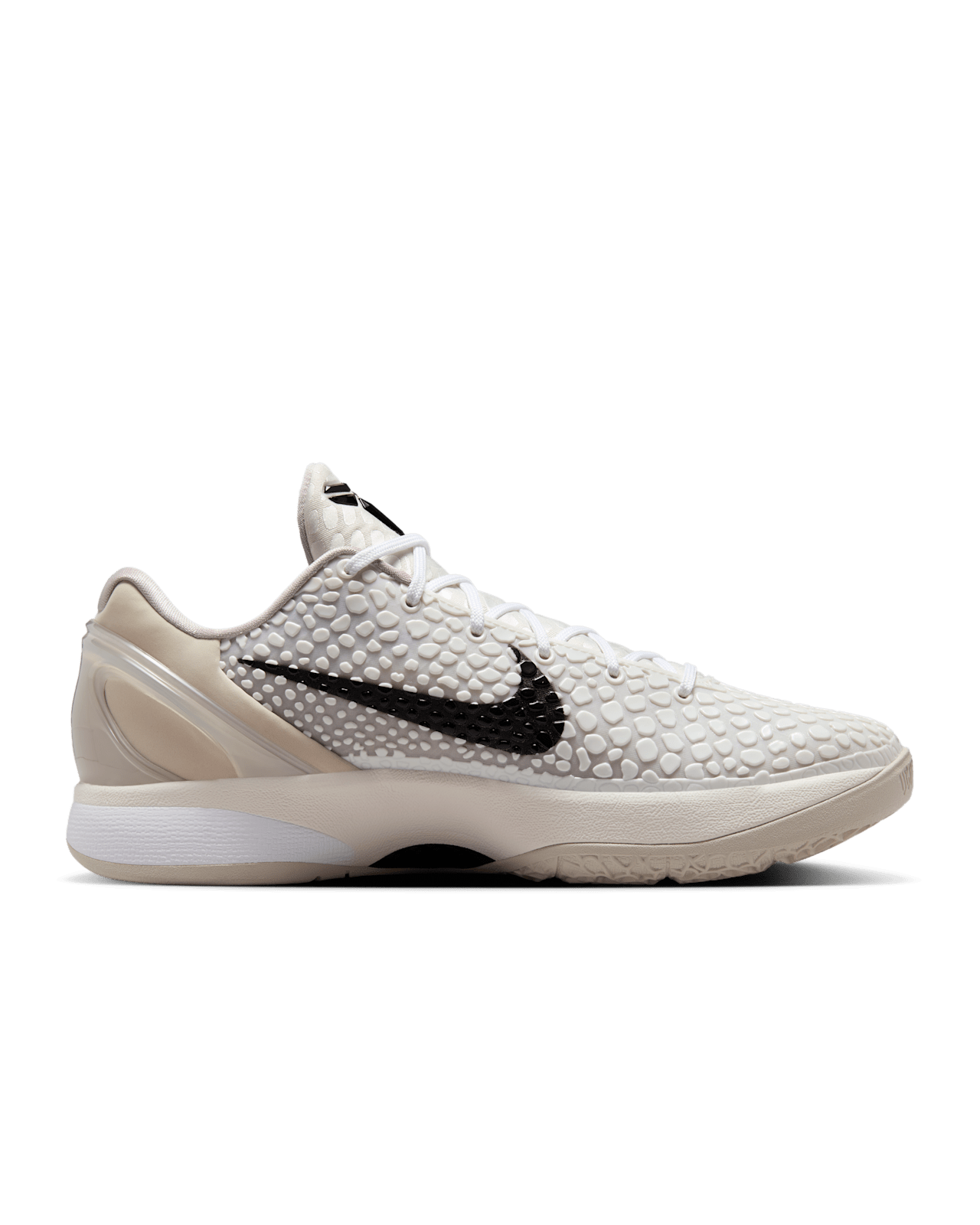 NIKE公式】コービー 6 プロトロ 'Sail' (FQ3546-100 / KOBE VI NIKE公式】コービー 6 プロトロ 'Sail' (FQ3546-100 / KOBE VI